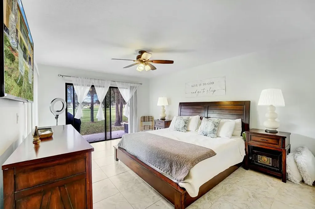 5337 Fountains Drive S Lake Worth FL 33467