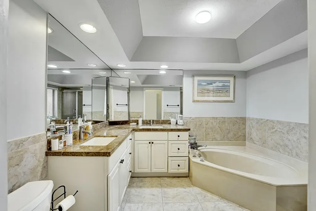 5337 Fountains Drive S Lake Worth FL 33467