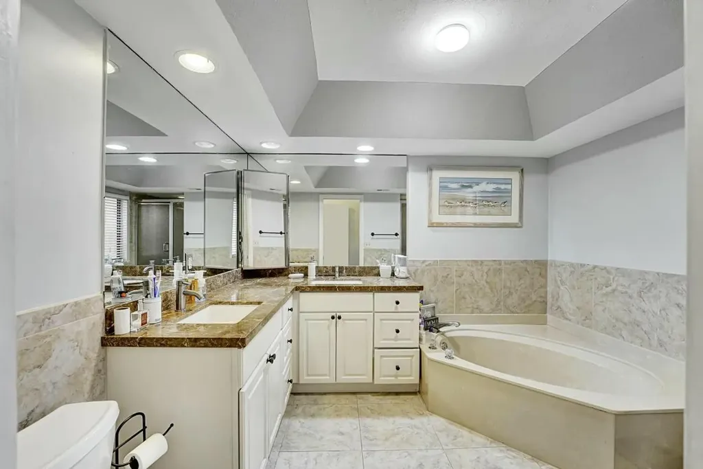 5337 Fountains Drive S Lake Worth FL 33467