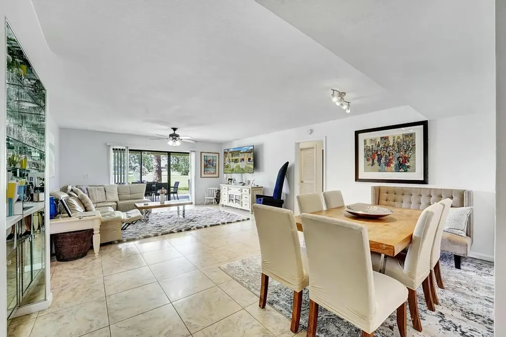 5337 Fountains Drive S Lake Worth FL 33467