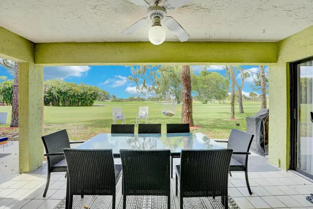 5337 Fountains Drive S Lake Worth FL 33467