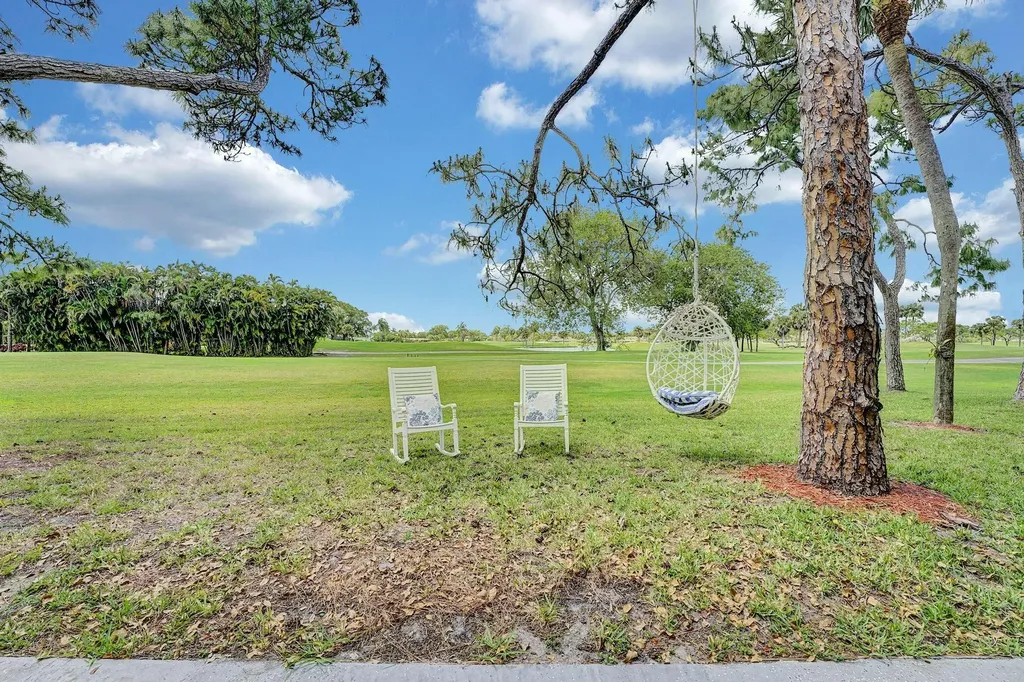5337 Fountains Drive S Lake Worth FL 33467