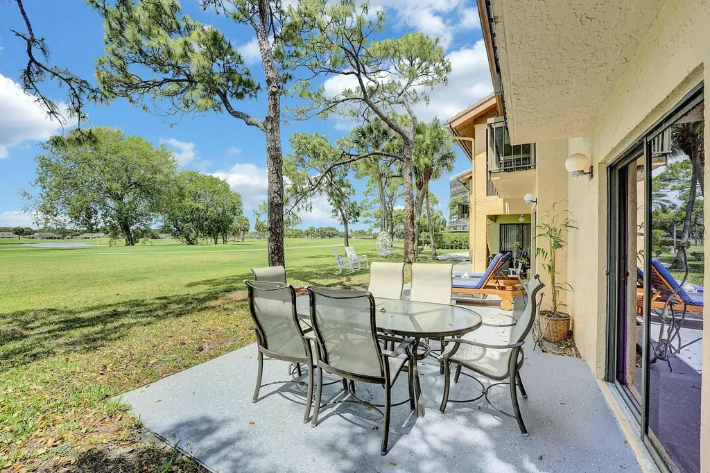 5337 Fountains Drive S Lake Worth FL 33467