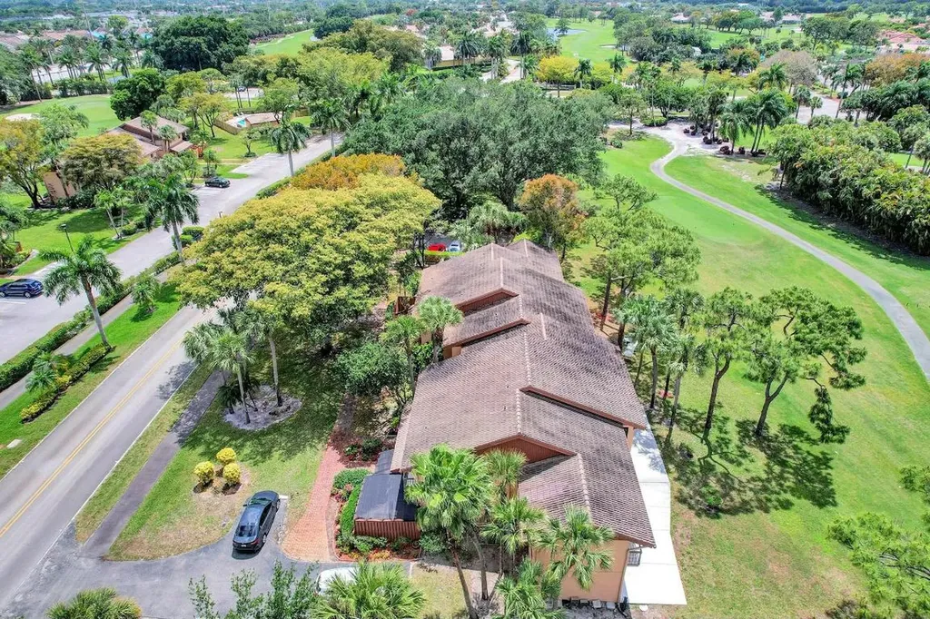 5337 Fountains Drive S Lake Worth FL 33467