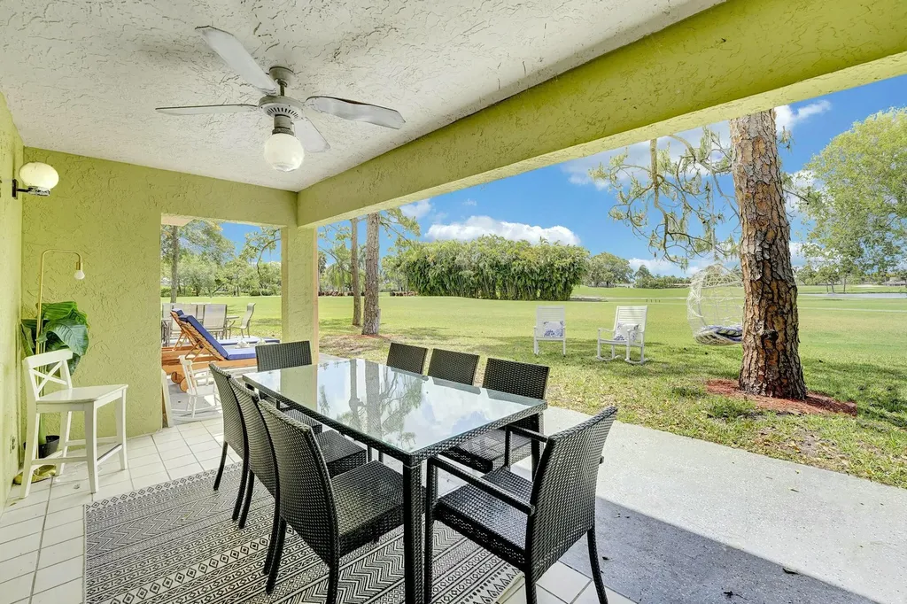 5337 Fountains Drive S Lake Worth FL 33467