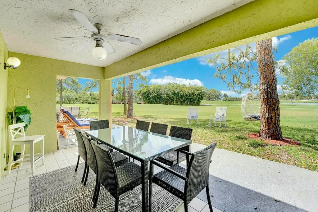 5337 Fountains Drive S Lake Worth FL 33467