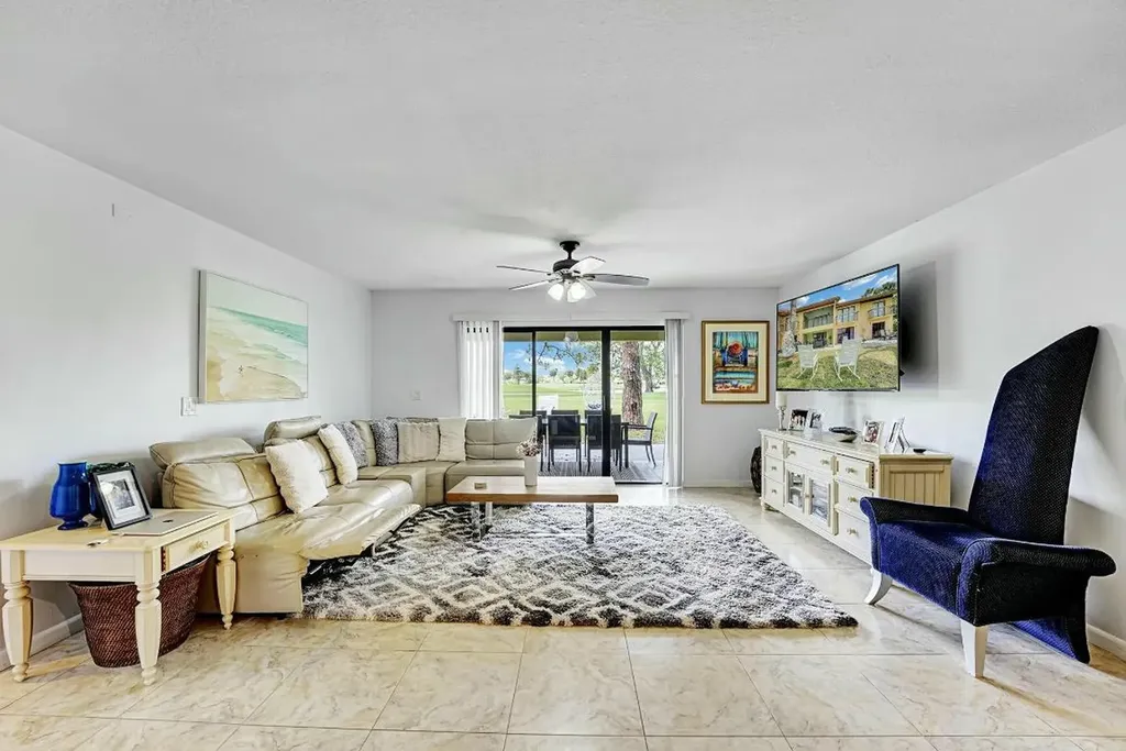 5337 Fountains Drive S Lake Worth FL 33467