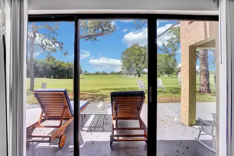 5337 Fountains Drive S Lake Worth FL 33467