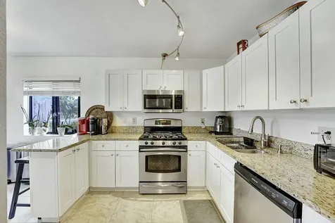5337 Fountains Drive S Lake Worth FL 33467
