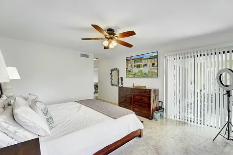 5337 Fountains Drive S Lake Worth FL 33467
