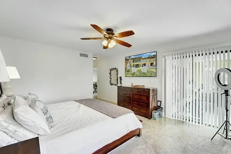 5337 Fountains Drive S Lake Worth FL 33467
