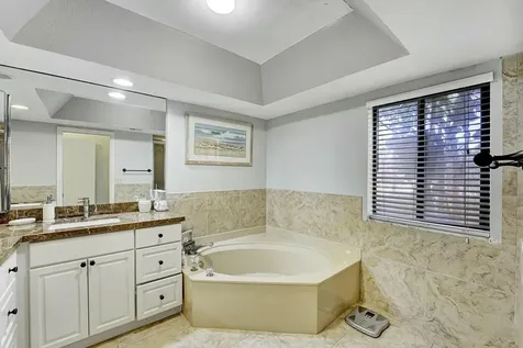 5337 Fountains Drive S Lake Worth FL 33467