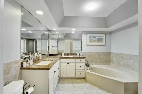 5337 Fountains Drive S Lake Worth FL 33467