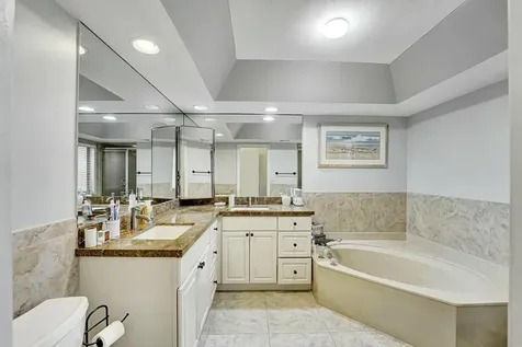5337 Fountains Drive S Lake Worth FL 33467