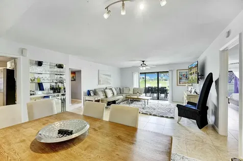 5337 Fountains Drive S Lake Worth FL 33467