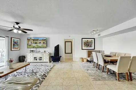 5337 Fountains Drive S Lake Worth FL 33467