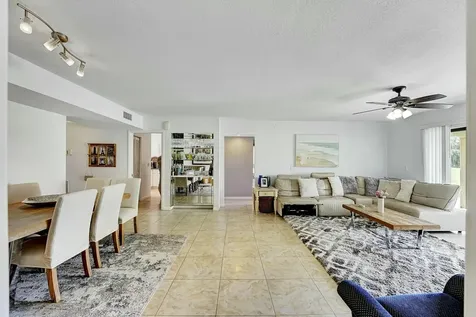 5337 Fountains Drive S Lake Worth FL 33467