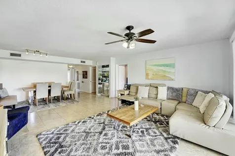 5337 Fountains Drive S Lake Worth FL 33467