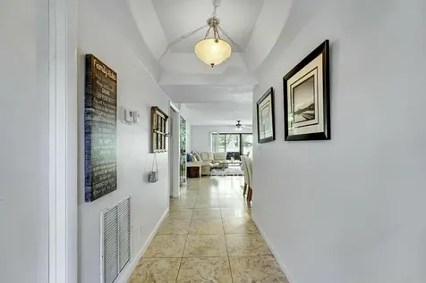 5337 Fountains Drive S Lake Worth FL 33467