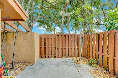 5337 Fountains Drive S Lake Worth FL 33467