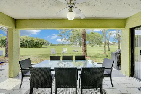 5337 Fountains Drive S Lake Worth FL 33467