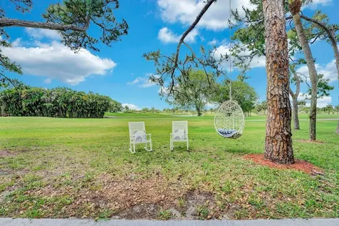 5337 Fountains Drive S Lake Worth FL 33467
