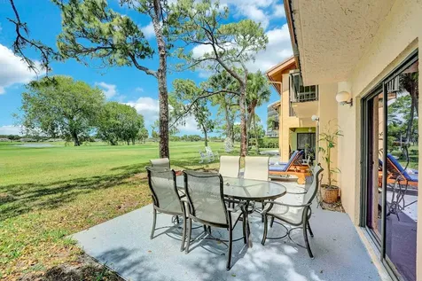 5337 Fountains Drive S Lake Worth FL 33467