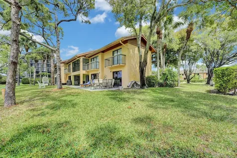 5337 Fountains Drive S Lake Worth FL 33467