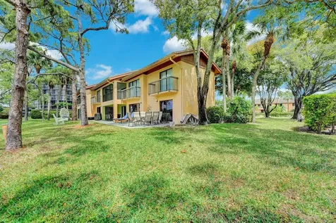5337 Fountains Drive S Lake Worth FL 33467