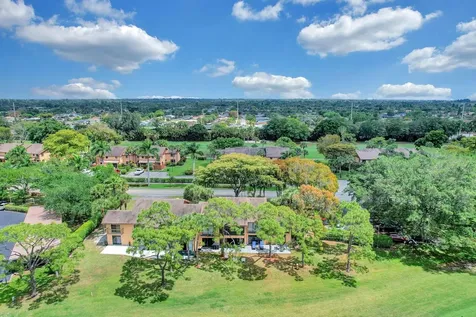 5337 Fountains Drive S Lake Worth FL 33467