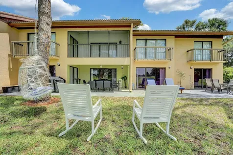5337 Fountains Drive S Lake Worth FL 33467