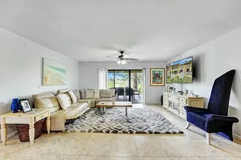 5337 Fountains Drive S Lake Worth FL 33467