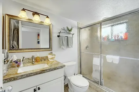5337 Fountains Drive S Lake Worth FL 33467