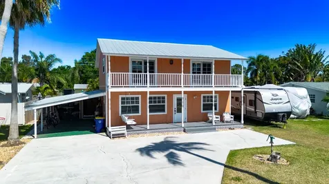 3083 SW Berry Avenue Palm City FL 34990