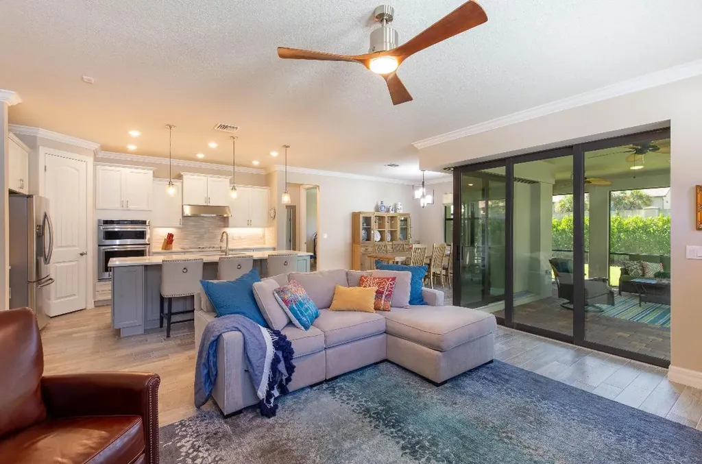 8161 Hanoverian Drive Lake Worth FL 33467