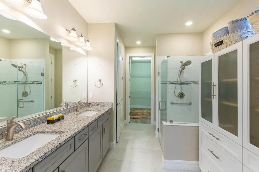 8161 Hanoverian Drive Lake Worth FL 33467