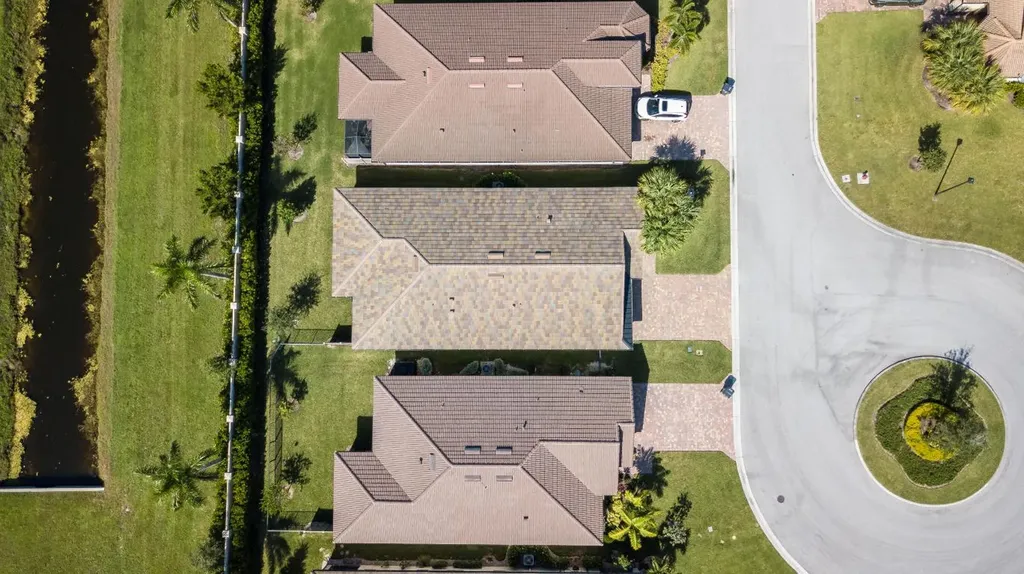 8161 Hanoverian Drive Lake Worth FL 33467
