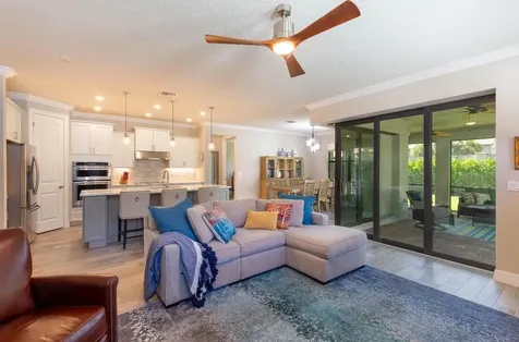 8161 Hanoverian Drive Lake Worth FL 33467