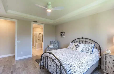 8161 Hanoverian Drive Lake Worth FL 33467