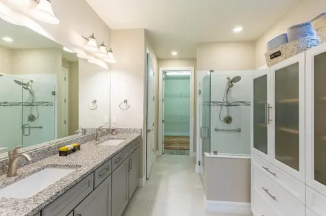 8161 Hanoverian Drive Lake Worth FL 33467
