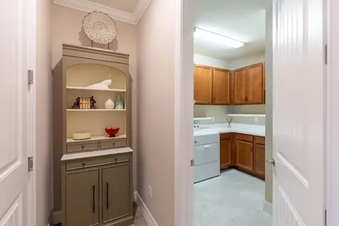 8161 Hanoverian Drive Lake Worth FL 33467