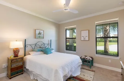 8161 Hanoverian Drive Lake Worth FL 33467