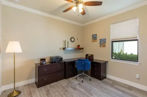 8161 Hanoverian Drive Lake Worth FL 33467
