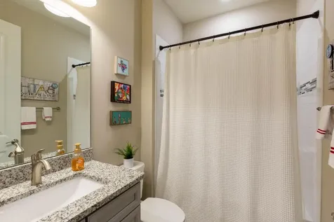 8161 Hanoverian Drive Lake Worth FL 33467