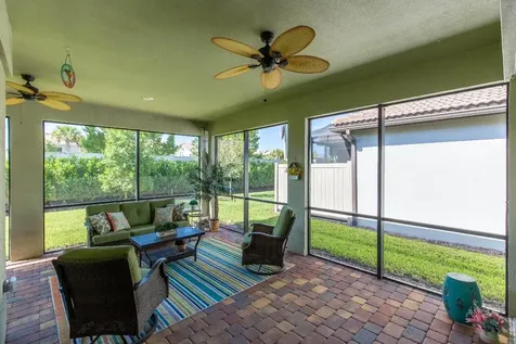 8161 Hanoverian Drive Lake Worth FL 33467