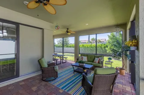 8161 Hanoverian Drive Lake Worth FL 33467