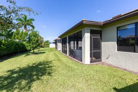 8161 Hanoverian Drive Lake Worth FL 33467