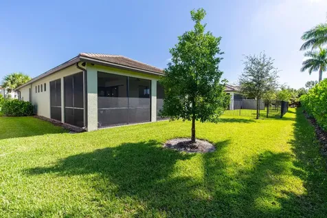 8161 Hanoverian Drive Lake Worth FL 33467