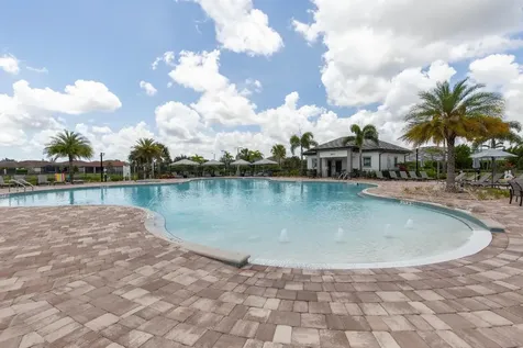8161 Hanoverian Drive Lake Worth FL 33467