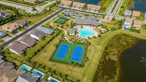 8161 Hanoverian Drive Lake Worth FL 33467